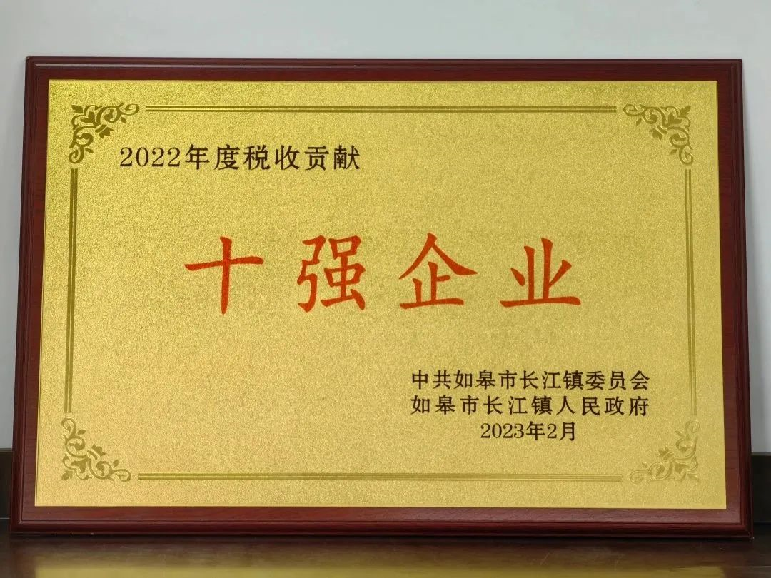 641817f2970f4.png image.png